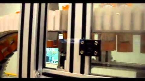 Composite Can Handling