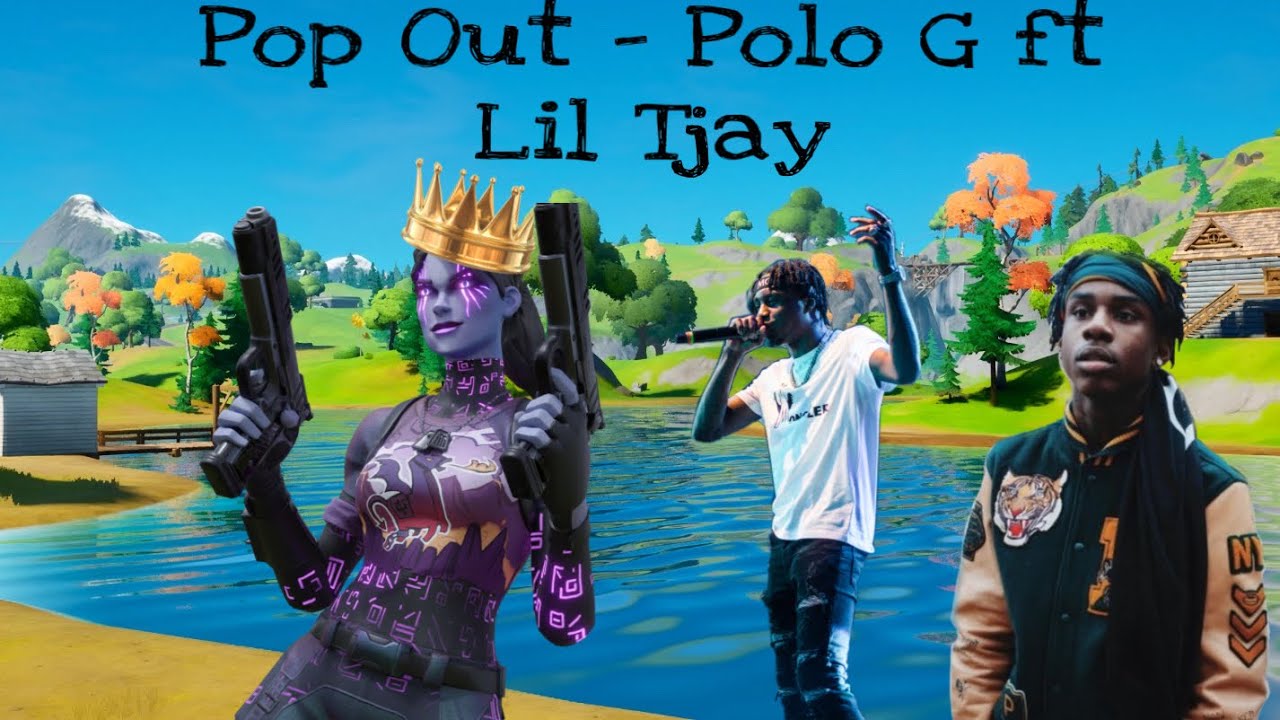 pop-out-polo-g-ft-lil-tjay-youtube