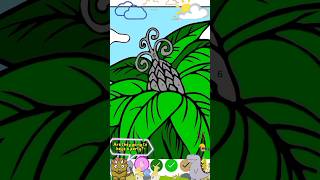 Dinosaurs party #coloring #art #shorts