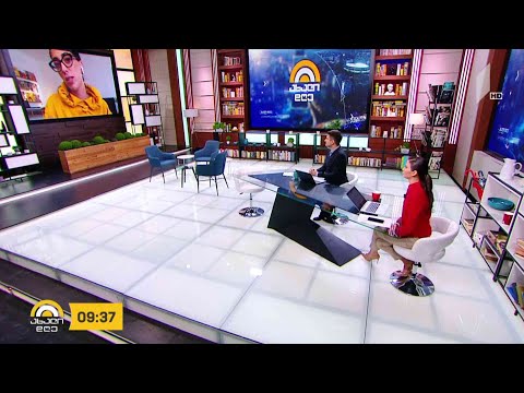 ელენე კალანდაძე კორონავირუსის შესახებ საუბრობს