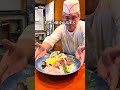 海鮮嫌いはごめんなさい！！
