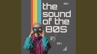 Holding Back the Years - YouTube
