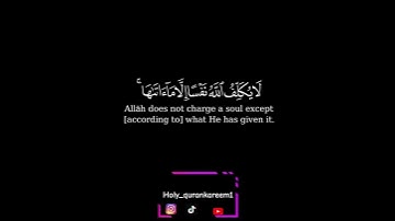 الشيخ ياسر الدوسري خفظه الله #ياسر_الدوسري #سورة_الطلاق #السعودية_الرياض_جدة_مكه_المدينة