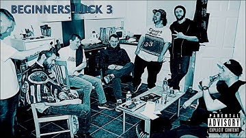 The Collective Band - Money (Ft Flowzy, Kuba, Wardy) Beginners Luck 3. Prod By AJ