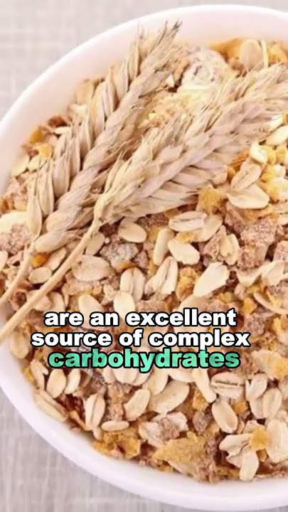 httpsdg0004 1713589387 7359810234845515051