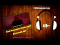 Story #dirumahaja - Saykoji | Stay At Home. thumbnail