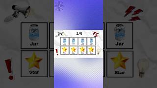 Say the word on beat challenge 💪