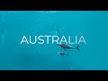 A YEAR IN AUSTRALIA | TRAVEL