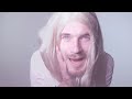 Download I'M POPPY! MP3 220KBPS