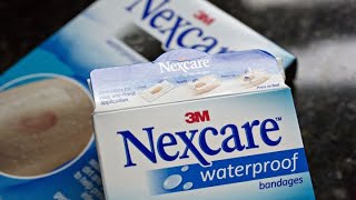 3M Misses On Eps, Revenue