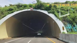 Test Drive Ke Tol Baru - Cisumdawu Cimalaka