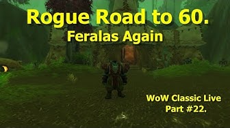 Featured image of post Tideress Wow Classic