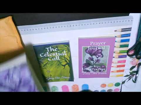 Wholesale Christian Coloring Books Wholesale Christian - ashton no tears left to cry dress roblox