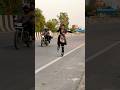 Phir Se Machayenge #skating #indianskateranas#dance #skatingchannel#song#roadskating #worldofdance