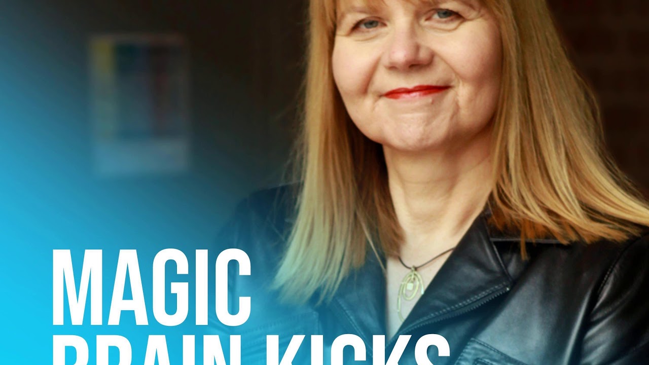 Marketing Exzellenz - Thomas Klußmann im Interview