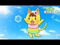 完全にやり込むあつまれどうぶつの森＃70ほぼ無編集ver