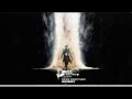 Noisia Barbas Theme DmC Devil May Cry Soundtrack mp3