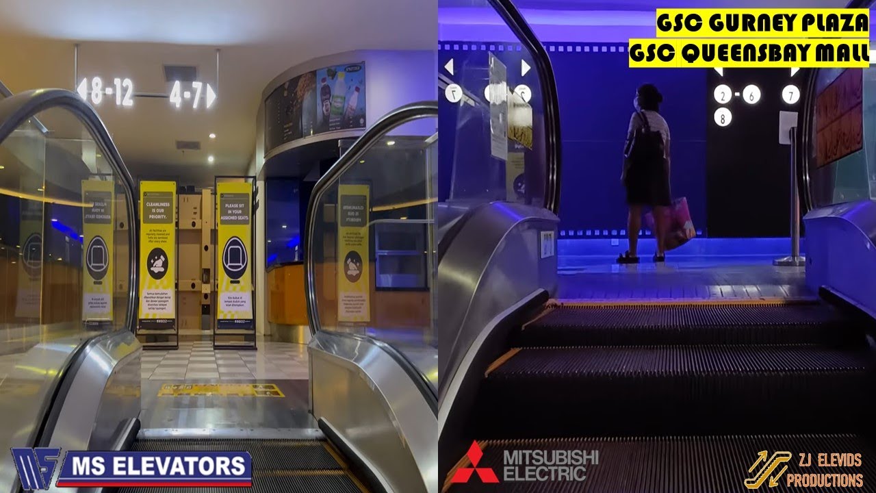 1 M Escalator At GSC Gurney Plaza Penang 1 Mitsubishi Escalator At 1-m-escalator-at-gsc-gurney-plaza-penang-1-mitsubishi-escalator-at