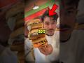 How Trolls Ruined Burger King’s Smart Ad!