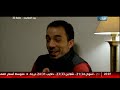 Episode 22 Beet El Salayef Series الحلقة الثانية والعشرون مسلسل بيت السلايف Episode 22 Beet El Salayef Series الحلقة الثانية والعشرون مسلسل بيت السلايف