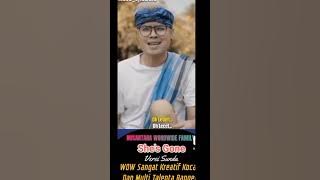 versi sunda shes gone