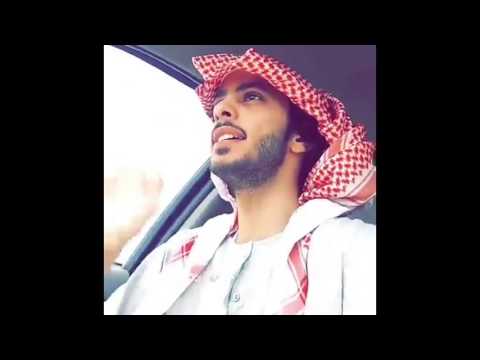 فارس البشيري دام عزك يا وطن