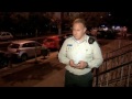 Сектор Газа подвергся мощному удару со стороны Израиля (новости) http://9kommentariev.ru/