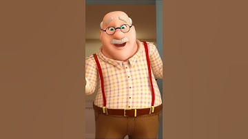 Thumbnail of Johny Johny Yes Papa - LooLoo Kids #shorts