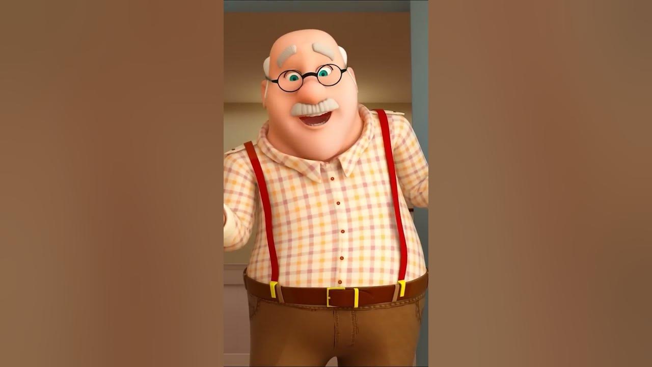 Johny Johny Yes Papa - LooLoo Kids #shorts