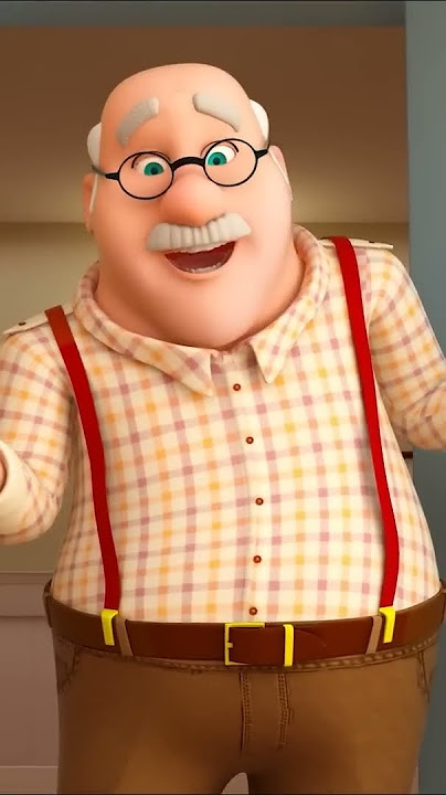 Johny Johny Yes Papa - LooLoo Kids #shorts