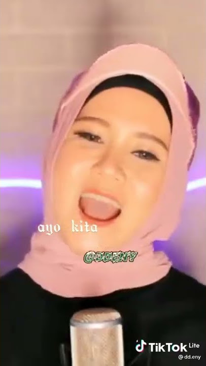 saurrr saurrr