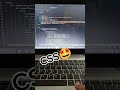 Power of CSS (Cascading Style Sheets) | #css #webdevelopment #coding #html #html #html&css #java