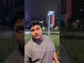 প্রবাসীদের ঈদ  #probashi #viralreelsシ #Bangladesh #sad #unfrez