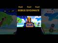 🤑 50 ROBUX GIVEAWAY 💸 | WIN FREE ROBUX NOW 🔥 #roblox #helpmemakethismakesense #darknight