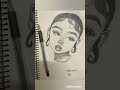رسمي ضد رسم بنترست رسمي ضد رسم بنترست
