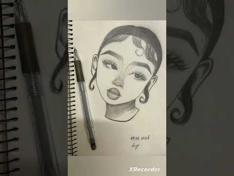 رسمي ضد رسم بنترست