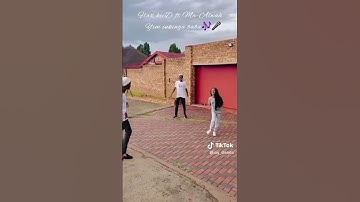 Flax kiiD killing the verse 🙌😎