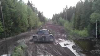 Leopard 1.mp4