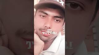 Hindi song #hindisongs #oldisgoldsongs #editingtutorial