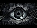 Last Lain Hip Hop Rap Beats 000001 LLB Production Last Lain Hip Hop Rap Beats 000001 LLB Production