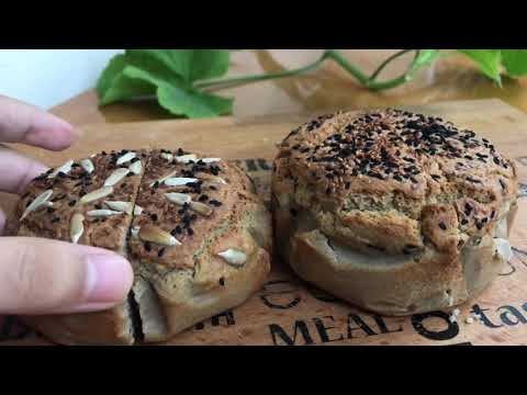 Video: Pinto Fasulye Pişirmenin 4 Yolu