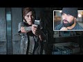 The Last of Us Part 2 - 20 MINUTES OF NEW GAMEPLAY (It Looks Incredible)