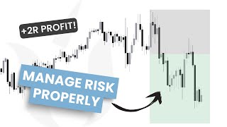 Emotional vs. Disciplined Trader - Who Wins?