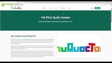 Mã code 46773 web tour du dịch, full chức năng, tối ưu cho mobile
