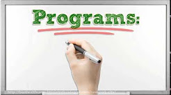 Healthcare Administration Degree in New York City NY