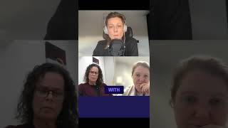 Oncology Exercise: Replacing Fear with Confidence