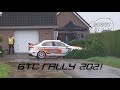 GTC Rally 2021_By 206GT