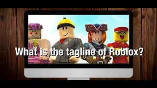 Roblox-- Respostas de Quiz Diva para Ganhar Robux !!!! Quiz do