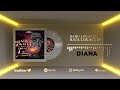 Adam A. Zango_ Diana (Official Audio)