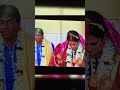 marriage rituals 😌😌❤️❤️❤️ #highlights #subscribe  #weeding #love #yo #vlog #myvideo utubeshorts